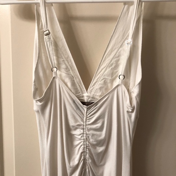 Sundress - Picture 3 of 4